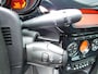 Citroën C3 1.2 PureTech Collection