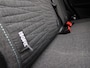 Citroën C3 1.2 PureTech Collection