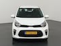 Kia Picanto 1.0 DPi DynamicLine | Apple/Android Carplay | Parkeercamera | Airco | Cruise control | Bluetooth