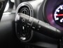 Kia Picanto 1.0 DPi DynamicLine | Apple/Android Carplay | Parkeercamera | Airco | Cruise control | Bluetooth