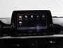 Kia Picanto 1.0 DPi DynamicLine | Apple/Android Carplay | Parkeercamera | Airco | Cruise control | Bluetooth