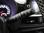 Kia Picanto 1.0 DPi DynamicLine | Apple/Android Carplay | Parkeercamera | Airco | Cruise control | Bluetooth