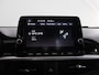 Kia Picanto 1.0 DPi DynamicLine | Apple/Android Carplay | Parkeercamera | Airco | Cruise control | Bluetooth