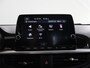 Kia Picanto 1.0 DPi DynamicLine | Apple/Android Carplay | Parkeercamera | Airco | Cruise control | Bluetooth