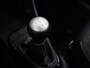 Kia Picanto 1.0 DPi DynamicLine | Apple/Android Carplay | Parkeercamera | Airco | Cruise control | Bluetooth