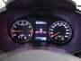Kia Picanto 1.0 DPi DynamicLine | Apple/Android Carplay | Parkeercamera | Airco | Cruise control | Bluetooth