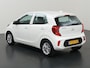 Kia Picanto 1.0 DPi DynamicLine | Apple/Android Carplay | Parkeercamera | Airco | Cruise control | Bluetooth