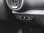 Kia Picanto 1.0 DPi DynamicLine | Apple/Android Carplay | Parkeercamera | Airco | Cruise control | Bluetooth