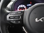 Kia Picanto 1.0 DPi DynamicLine | Apple/Android Carplay | Parkeercamera | Airco | Cruise control | Bluetooth
