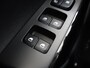 Kia Picanto 1.0 DPi DynamicLine | Apple/Android Carplay | Parkeercamera | Airco | Cruise control | Bluetooth