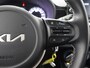 Kia Picanto 1.0 DPi DynamicLine | Apple/Android Carplay | Parkeercamera | Airco | Cruise control | Bluetooth
