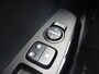Kia Picanto 1.0 DPi DynamicLine | Apple/Android Carplay | Parkeercamera | Airco | Cruise control | Bluetooth
