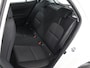 Kia Picanto 1.0 DPi DynamicLine | Apple/Android Carplay | Parkeercamera | Airco | Cruise control | Bluetooth