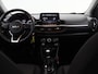 Kia Picanto 1.0 DPi DynamicLine | Apple/Android Carplay | Parkeercamera | Airco | Cruise control | Bluetooth