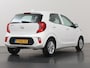 Kia Picanto 1.0 DPi DynamicLine | Apple/Android Carplay | Parkeercamera | Airco | Cruise control | Bluetooth
