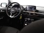 Kia Picanto 1.0 DPi DynamicLine | Apple/Android Carplay | Parkeercamera | Airco | Cruise control | Bluetooth