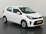 Kia Picanto 1.0 DPi DynamicLine | Apple/Android Carplay | Parkeercamera | Airco | Cruise control | Bluetooth