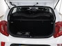 Kia Picanto 1.0 DPi DynamicLine | Apple/Android Carplay | Parkeercamera | Airco | Cruise control | Bluetooth