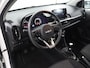 Kia Picanto 1.0 DPi DynamicLine | Apple/Android Carplay | Parkeercamera | Airco | Cruise control | Bluetooth