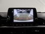 Kia Picanto 1.0 DPi DynamicLine | Apple/Android Carplay | Parkeercamera | Airco | Cruise control | Bluetooth