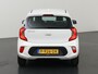 Kia Picanto 1.0 DPi DynamicLine | Apple/Android Carplay | Parkeercamera | Airco | Cruise control | Bluetooth