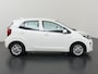 Kia Picanto 1.0 DPi DynamicLine | Apple/Android Carplay | Parkeercamera | Airco | Cruise control | Bluetooth