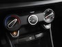 Kia Picanto 1.0 DPi DynamicLine | Apple/Android Carplay | Parkeercamera | Airco | Cruise control | Bluetooth