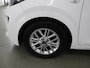 Kia Picanto 1.0 DPi DynamicLine | Apple/Android Carplay | Parkeercamera | Airco | Cruise control | Bluetooth