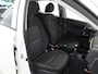 Kia Picanto 1.0 DPi DynamicLine | Apple/Android Carplay | Parkeercamera | Airco | Cruise control | Bluetooth