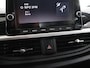 Kia Picanto 1.0 DPi DynamicLine | Apple/Android Carplay | Parkeercamera | Airco | Cruise control | Bluetooth