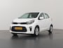 Kia Picanto 1.0 DPi DynamicLine | Apple/Android Carplay | Parkeercamera | Airco | Cruise control | Bluetooth