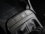 Kia Picanto 1.0 DPi DynamicLine | Apple/Android Carplay | Parkeercamera | Airco | Cruise control | Bluetooth