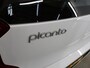 Kia Picanto 1.0 DPi DynamicLine | Apple/Android Carplay | Parkeercamera | Airco | Cruise control | Bluetooth