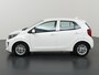 Kia Picanto 1.0 DPi DynamicLine | Apple/Android Carplay | Parkeercamera | Airco | Cruise control | Bluetooth