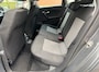 Volkswagen Polo 1.2 Easyline 5DRS AIRCO NAVI HANDEL PRIJS