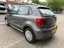 Volkswagen Polo 1.2 Easyline 5DRS AIRCO NAVI RIJDT GOED APK 3-2027