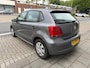 Volkswagen Polo 1.2 Easyline 5DRS AIRCO NAVI HANDEL PRIJS