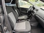 Volkswagen Polo 1.2 Easyline 5DRS AIRCO NAVI HANDEL PRIJS