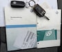Volkswagen Polo 1.2 Easyline 5DRS AIRCO NAVI RIJDT GOED APK 3-2027