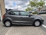 Volkswagen Polo 1.2 Easyline 5DRS AIRCO NAVI RIJDT GOED APK 3-2027