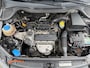 Volkswagen Polo 1.2 Easyline 5DRS AIRCO NAVI RIJDT GOED APK 3-2027