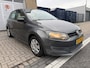 Volkswagen Polo 1.2 Easyline 5DRS AIRCO NAVI HANDEL PRIJS