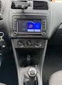 Volkswagen Polo 1.2 Easyline 5DRS AIRCO NAVI HANDEL PRIJS