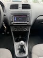 Volkswagen Polo 1.2 Easyline 5DRS AIRCO NAVI RIJDT GOED APK 3-2027