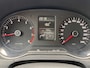 Volkswagen Polo 1.2 Easyline 5DRS AIRCO NAVI RIJDT GOED APK 3-2027