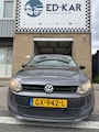 Volkswagen Polo 1.2 Easyline 5DRS AIRCO NAVI RIJDT GOED APK 3-2027