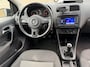 Volkswagen Polo 1.2 Easyline 5DRS AIRCO NAVI HANDEL PRIJS