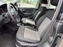 Volkswagen Polo 1.2 Easyline 5DRS AIRCO NAVI RIJDT GOED APK 3-2027
