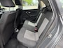 Volkswagen Polo 1.2 Easyline 5DRS AIRCO NAVI RIJDT GOED APK 3-2027