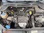 Volkswagen Polo 1.2 Easyline 5DRS AIRCO NAVI HANDEL PRIJS